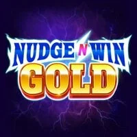 Nudge N Win Gold